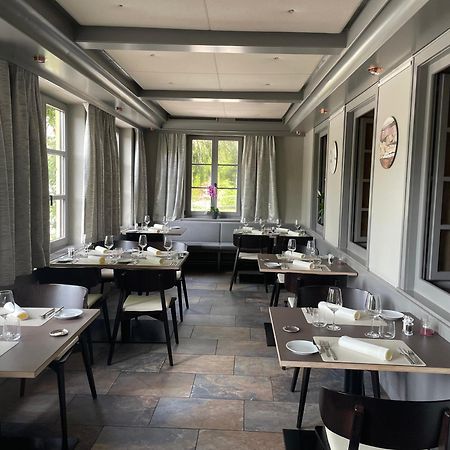 Gaestehaus Ca'Leone Bad Tölz Zewnętrze zdjęcie