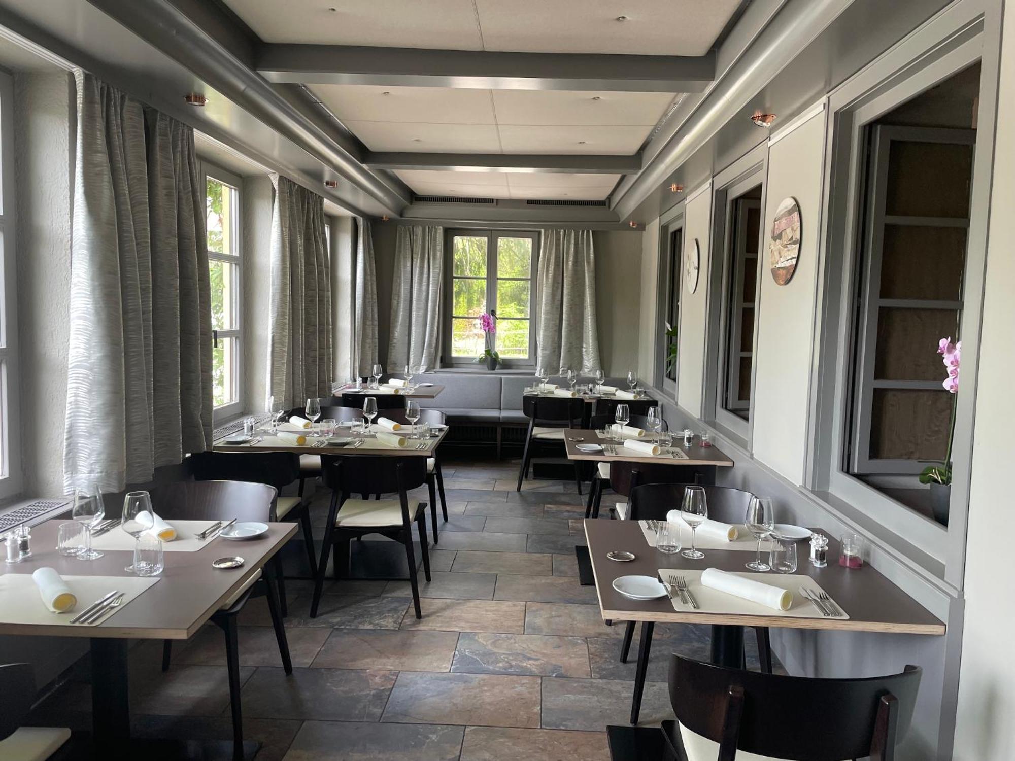Gaestehaus Ca'Leone Bad Tölz Zewnętrze zdjęcie